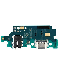 Samsung SM-A235 / A236 Galaxy A23 / A23 5G Pull Charging Port With PCB Board