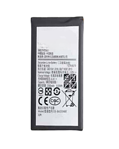 Samsung A3 Battery