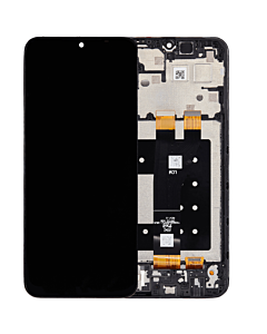 Samsung SM-A146P Galaxy A14 5G OEM LCD Display