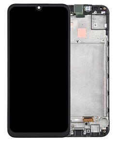 Samsung SM-A155 / A156 Galaxy A15 / A15 5G Aftermarket OLED Display