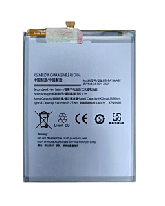 Samsung SM-A155 / A156 Galaxy A15 4G / A15 5G Genuine Battery