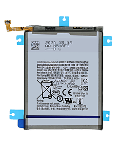 Samsung SM-A225 /  A326 Galaxy A22 4G / A32 5G Genuine Battery
