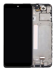 Samsung SM-A256 Galaxy A25 Aftermarket OLED Display