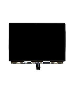 Macbook Air 15' M2 A2941 LCD Display (Pannel Only)