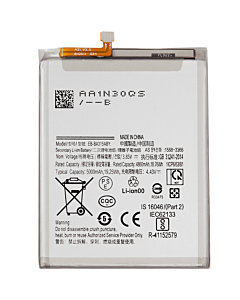 Samsung SM-A315 / A325 Galaxy A31 / A32 4G Genuine Battery