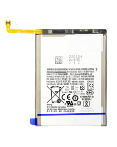 Samsung SM-A336 / A536 Galaxy A33 5G / A53 5G Genuine Battery