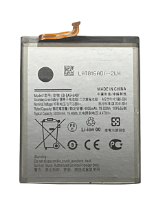 Samsung SM-A256 / A356 / A556 / A346 / A546 Galaxy A25 5G / A35 5G / A55 5G / A34 5G / A54 5G Genuine Battery