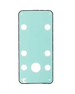 Samsung SM-A356 Galaxy A35 LCD Adhesive Tape