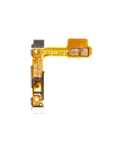 Samsung SM-A320 Galaxy A3 2017 Power Flex Cable