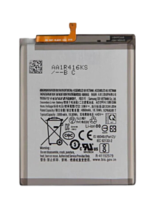 Samsung SM-A326 /A426 / A725 Galaxy A32 5G / A42 5G / A72 Genuine Battery