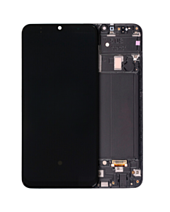 Samsung SM-A305 / A505 / A507 Galaxy A30 / A50 / A50s Aftermarket OLED Display