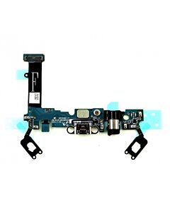 Samsung SM-A510 Galaxy A5 2016 Charging Port Flex Cable