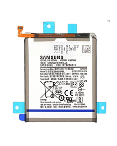 Samsung SM-A515 Galaxy A51 45 Genuine Battery