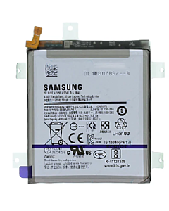 Samsung SM-A516 Galaxy A51 5G Genuine Battery