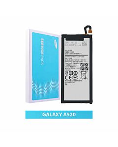 Samsung SM-A520 Galaxy A5 2017 Battery