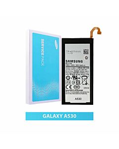 Samsung A530 Battery