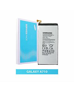 Samsung A710 Battery