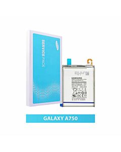 Samsung A750 Battery