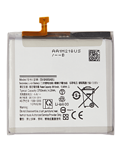 Samsung SM-A805 Galaxy A80 Genuine Battery