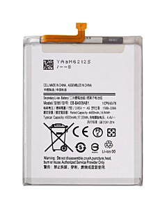 Samsung SM-A908 Galaxy A90 5G Genuine Battery