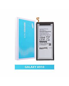 Samsung A910 Battery
