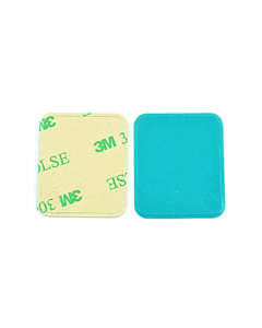 iWatch S4 / S5 / SE 44mm LCD Adhesive Tape
