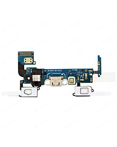 Samsung SM-A500 Galaxy A5 Charging Port Flex Cable