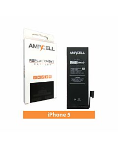 Ampcell Battery for iPhone 5G