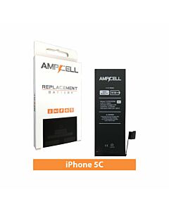 Ampcell Battery for iPhone 5C