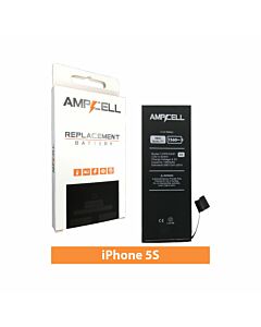 Ampcell Battery for iPhone 5S