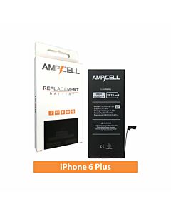 Ampcell Battery for iPhone 6 Plus