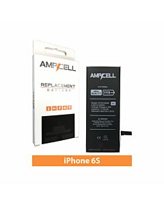 Ampcell Battery for iPhone 6S