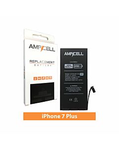Ampcell Battery for iPhone 7 Plus