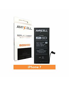 Ampcell Battery for iPhone 7G
