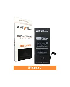 Ampcell Battery for iPhone 7G