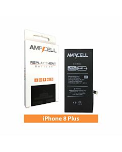 Ampcell Battery for iPhone 8 Plus