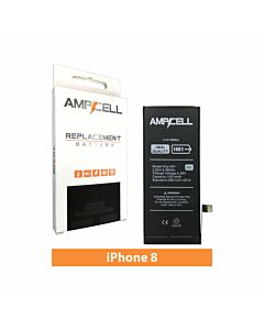 Ampcell Battery for iPhone 8G