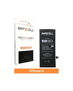 Ampcell Battery for iPhone 8G