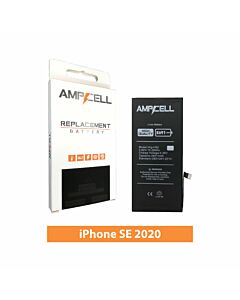 Ampcell Battery for iPhone SE 2020