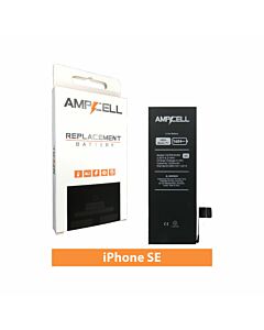Ampcell Battery for iPhone SE
