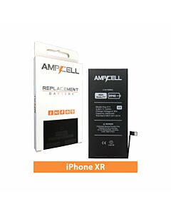 Ampcell Battery for iPhone XR