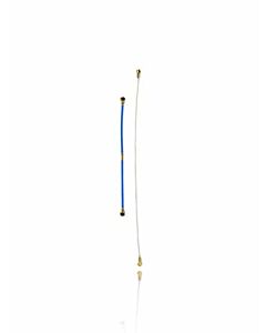 Samsung SM-N920 Galaxy Note 5 Antenna Connection Flex Cable