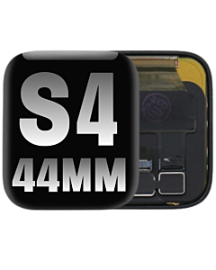iWatch S4 44mm Pull LCD Display