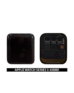 iWatch S5 / SE 40mm Pull LCD Display