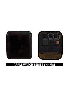 iWatch S5 / SE 44mm Pull LCD Display