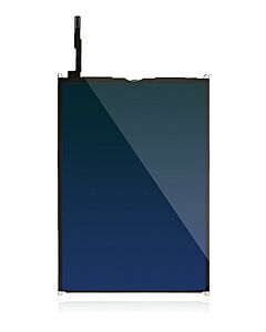 iPad Air / 2017 (5th Gen.) / 2018 (6th Gen.) Replacement LCD Display Premium