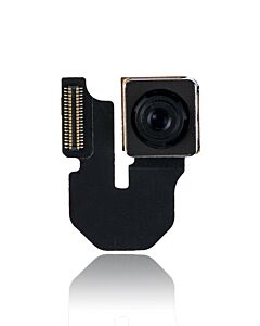 iPhone 6 Rear Camera Pull Out