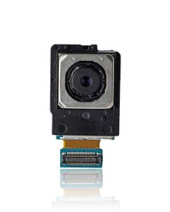 Samsung SM-G925 Galaxy S6 Edge Rear Camera