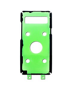 Samsung SM-G977 Galaxy S10 5G Service Pack Rework Kit Adhesive Kit