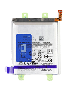 Samsung SM-S928 Galaxy S24 Ultra Genuine Battery